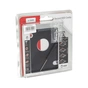 Фрейм-перехідник PowerPlant HDD 9.5 mm (HB390007) - зменшене зображення 3