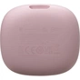 Навушники JBL Wave Flex 2 Pink (JBLWFLEX2PIK) - зменшене зображення 10