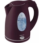 Електрочайник Polaris PWK 1575 CL (PWK1575CL) - зменшене зображення 1