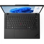 Ноутбук Lenovo ThinkPad T14 G5 (21ML0034RA) - зменшене зображення 4