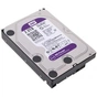 Жорсткий диск 3.5" 2TB WD (#WD20PURX-FR#) - зменшене зображення 4