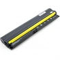 Акумулятор до ноутбука PowerPlant LENOVO Thinkpad x100e (ASM 42T4784) 10.8V 5200mAh (NB00000206) - зменшене зображення 1