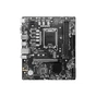 Материнська плата MSI PRO B760M-E DDR4 - зменшене зображення 2