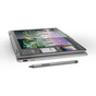 Ноутбук Lenovo Yoga 7 2 in 1 14AHP9 (83DK0091RA) - зменшене зображення 11