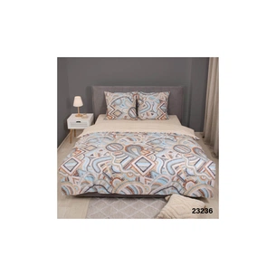 Постільна білизна Viluta 23236 Ранфорс сімейний (23236_sm) зображення 1
