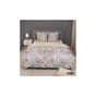 Постільна білизна Viluta 23236 Ранфорс сімейний (23236_sm) - зменшене зображення 1
