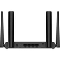 Маршрутизатор Ruijie Networks Бездротовий маршрутизатор Ruijie Reyee RG-EW300T (RG-EW300T) - зменшене зображення 6