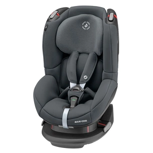 Автокрісло Maxi-Cosi Tobi Authentic Graphite (8601550140) зображення 1