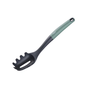 Ложка кухарська Ardesto Spaghetti Gemini Mint (AR2107PG) зображення 1