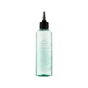 Кондиціонер для волосся A'pieu Mint Scalp Hair Vinegar 200 мл (8809643538664) - зменшене зображення 2