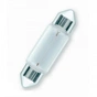 Автолампа Osram 10W (OS 6461) - зменшене зображення 3