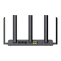 Маршрутизатор Ruijie Networks RG-EW1300G - зменшене зображення 6