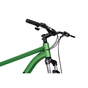 Велосипед Vento Monte 29" рама-19" Al 2021 Oak Satin (117475) - зменшене зображення 4