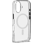Чохол до мобільного телефона Harder Nude MagCase Apple iPhone 16 (ARM82296) - зменшене зображення 2