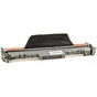 Драм картридж PowerPlant HP LJ M102/M132 (CF219A) chip (PP-CF219A) - зменшене зображення 2