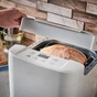 Хлібопічка Russell Hobbs 27260-56 - зменшене зображення 7