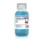 Чорнило ColorWay Epson SP R270/290 RX500 TX650 200мл L Cyan (CW-EW650LC02) - зменшене зображення 1