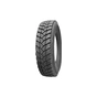 Шина Wosen 20PR WS836 M+S 315/80R22,5 156/150 L (14981273792) - зменшене зображення 1
