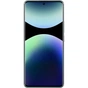 Мобільний телефон Xiaomi Redmi Note 14 Pro+ 5G 8/256GB Frost Blue (1123281) - зменшене зображення 2
