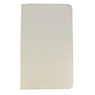 Чохол до планшета Pro-case 8" Pro-case Lenovo Tab S8-50 8" White (PC Tab S8-50 wh) зображення 1