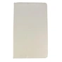 Чохол до планшета Pro-case 8" Pro-case Lenovo Tab S8-50 8" White (PC Tab S8-50 wh) - зменшене зображення 1