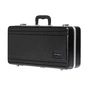 Кейс для духових інструментів RockCase Standard Line Trumpet ABS Case (RC ABS26030) - уменьшенное изображение 1