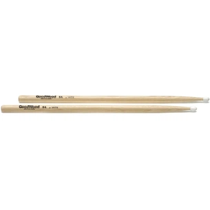 Барабанні палички Vater Goodwood 5AN (GW5AN) зображення 1