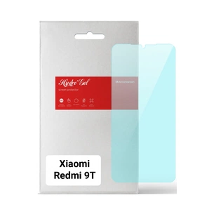 Плівка захисна Armorstandart Anti-Blue Xiaomi Redmi 9T (ARM66022) зображення 1