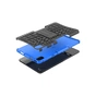 Чохол до планшета BeCover Xiaomi Pad 5 / 5 Pro 11" Blue (707962) - зменшене зображення 5