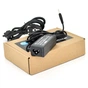 Блок живлення до ноутбуку Merlion ASUS 36W 12V 3,0A, 3.5*1.35 (00406 / LAS36/12-3.5*1.35) - зменшене зображення 1