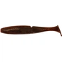 Силікон рибальський Select Shad Up 3.5" col.103 (5 шт/упак) (1870.26.84) - зменшене зображення 1