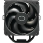 Кулер до процесора CoolerMaster RR-S4KK-25SN-R1 - зменшене зображення 2