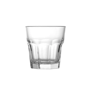 Склянка Uniglass Marocco низька 230 мл (53037) зображення 1