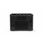 Комбопідсилювач Blackstar Fly 3 Black (301012) - зменшене зображення 3