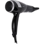 Фен Delfa HDP2200 ionic - зменшене зображення 2