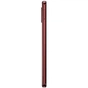 Мобільний телефон Motorola G32 8/256Gb Satin Maroon (PAUU0052RS) - зменшене зображення 4