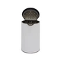 Електрочайник Midea MK 15H01A2WH (MK15H01A2WH) - зменшене зображення 3