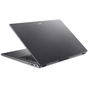 Ноутбук Acer Aspire 3 A317-55P (NX.KDKEU.005) - зменшене зображення 6