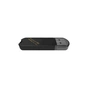 USB флеш накопичувач Team 32GB C183 Black USB 3.1 (TC183332GB01) - зменшене зображення 3