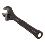Ключ DeWALT розвідний 250 мм. (DWHT80268-0) - зменшене зображення 3