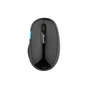 Комплект Microsoft Comfort Desktop (L3V-00017) - зменшене зображення 6