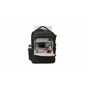 Рюкзак для ноутбука HP 15.6" SMB Backpack (T0F84AA) - зменшене зображення 3