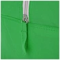 Термосумка Giostyle Evo Medium Green (4823082716180) - уменьшенное изображение 4