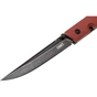 Ніж CRKT CEO Burgundy D2 (7096BKD2) - зменшене зображення 3