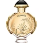 Парфумована вода Paco Rabanne Olympea Solar 50 мл (3349668599448) - зменшене зображення 2