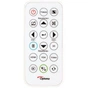Проектор Optoma EH335 - зменшене зображення 7