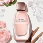 Парфумована вода Narciso Rodriguez All Of Me 50 мл (3423222080952) - зменшене зображення 4