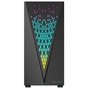 Корпус 2E GALAXY (2E-G2055) - зменшене зображення 2