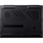 Ноутбук Acer Nitro V 16 ANV16-41 (NH.QRUEU.00G) - зменшене зображення 9