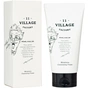 Пінка для вмивання Village 11 Factory Moisture Cleansing Foam 150 мл (8809663751081) - зменшене зображення 1